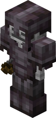 Скелет в незеритовой броне.png